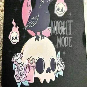 Mouse  pad
